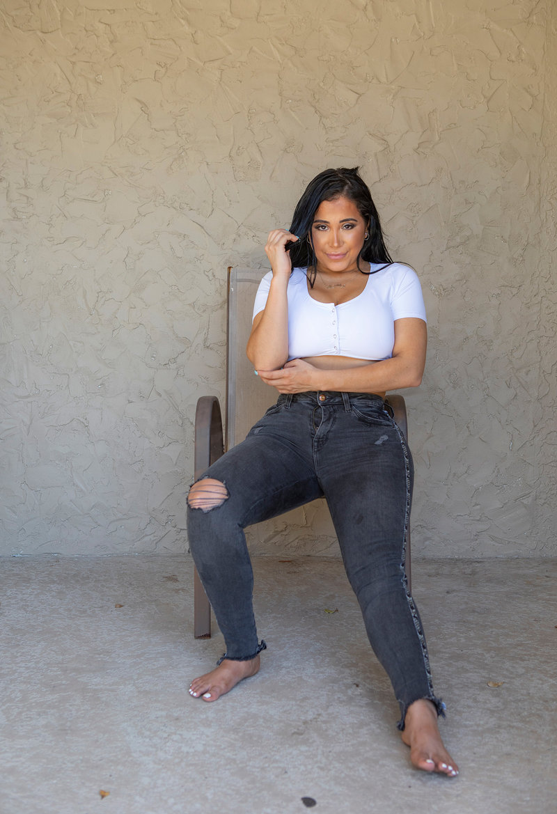 Маргарита, 32 года, 4 размер груди