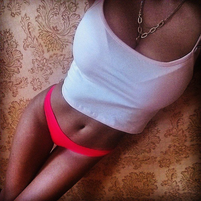 Ирина, 22 года, 3 размер груди